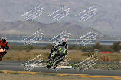 media/Jan-14-2023-SoCal Trackdays (Sat) [[497694156f]]/Turn 17 Exit (110pm)/